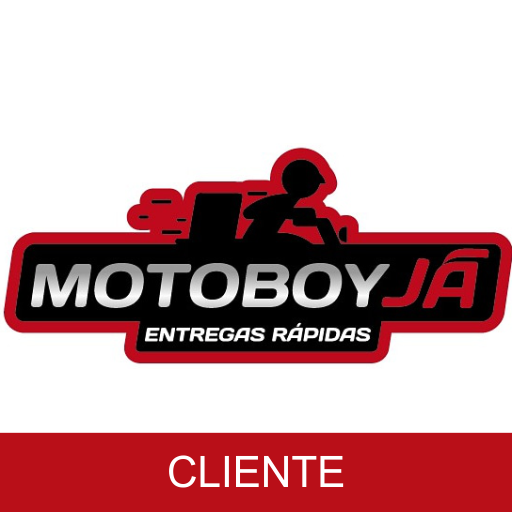 Motoboy Já - Cliente k3rf4N4xLM4SbDg3xZl3Kd7YxH8yx45gzpVtngeF025Xgqt6qamakT8W-HLisvFzVQ