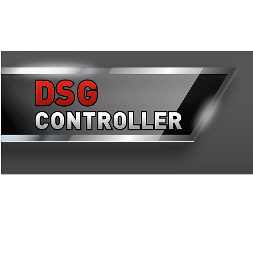 DSG Controller k40D3WETJw0z2IELRkFVkpEHudolUfvFfKtQ7cPZ3OQRJkvtj60UUyCnFUxV7AXn65g