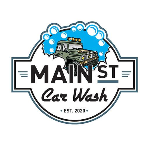 Main St. Car Wash k56b-y9KzwhNEq9emUblrel4FYVsCNX0akevPDy9IDGFmG5EkGwXHpykQgybgxpJVFQn