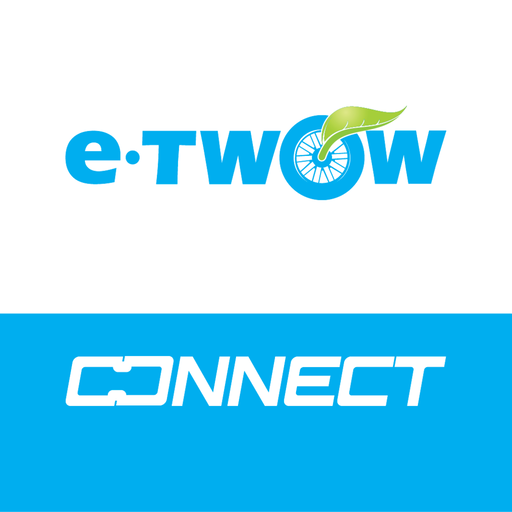 E-TWOW Connect kBLIBy-tMwy7iv7r0um4BzoGH3LN0vf0O-1_Xeh9EfoKuFfpkDeaE3nmy8pKi1TOsaUc