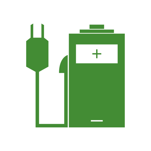 EV Company kBgkEcr9REkjZsUBXvGmhf–m8AVoapE9UbkqLUyaqM5gLGv6r8osH83dvJFwGVqGQ