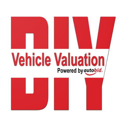 DIY Vehicle Valuation kPtiMah2y-I53LfhjTj2VuBRxWEAfAK4eCuE0v5GirZ1y1riuTWRYmC5QYc0hyZO4g