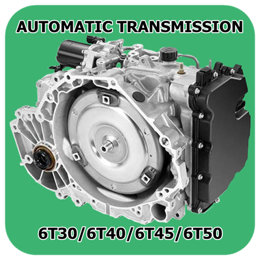 AUTOMATIC TRANSMISSION kQqCYiNgeFIhu89xpmU5TbKSGnvECaF1IkDmtitVTZ-wtIfOokQIEyMGdsqG1vnWNPc