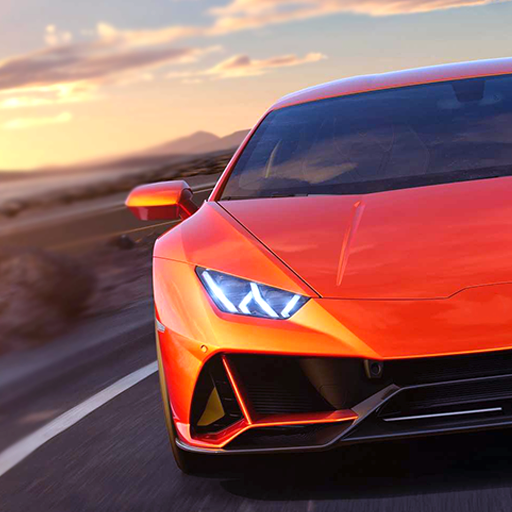 Lambo Drift Simulator: Driftin ku4Z_UztOjYMhcacz61C_lyXq0u4iRBA_iiB-VHtf31wLIHMZspt8p-28bJ17WTpY4I