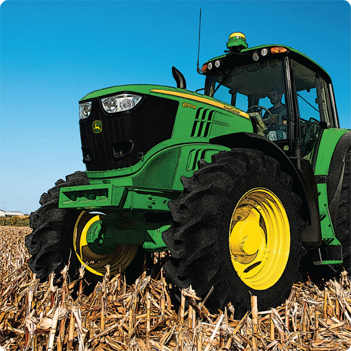 JD Tractor l3OVUJJ9hbAUva7zrUiqSxM08Mrp6JLjv9RdmpLQ-8Ws1l2KdvJZz_bRSdcs6-7hjsg