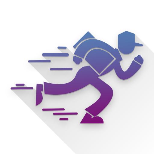 ارض السواد للنقل العام l3uPKpPNAXiNuPi6jhO7MsV1vHTzIZLcT4pXGTcCqedRI36MfhAyyLDSPQ3fHKfeebU