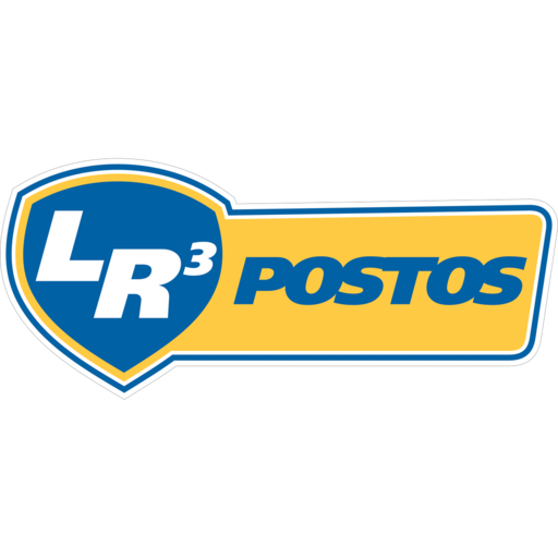 LR3 Postos l7IkHbxGKU_BogM5zMuxATtAp3x4_QfKvr6p6U_CyzjrpHU0G6DjlAKJpunTIU9S7is