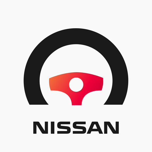 Nissan Türkiye lC_pA1hWbq7gNLyFU74exW5t-NVb1t8XLTFsxZ1fJ6mb2nOiPnEZQRD_u3lBNsVPZQ