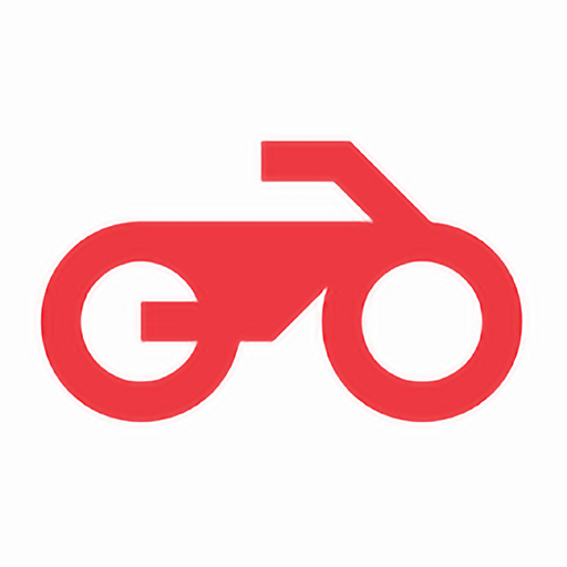 توصيل - مندوب التوصيل lFJ7RMVHwhMjGv5JcMtu09aR7V650FROx-z_qGvIMsQ8vm4nqqqQUVWn08I4-6ww89M