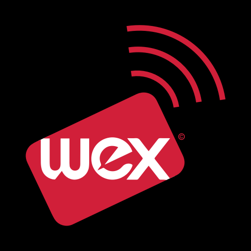 WEX Telematics Driver lGuhLHicWPm4g3_GxNcSPxUnzdH0Dpi7hgT3QCzZ9dfd3nmZCIw_sTROipDNmMV-bSSu