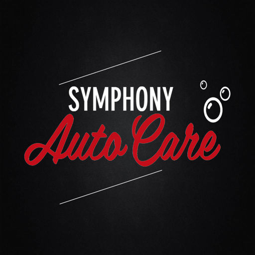 Symphony Autocare lTsW6APcfaPKCR3uwpy1nDB_ctCcpZ1W1nEYljQoSGB1tmf2bvk7a52DN4uQ_zIjU8c