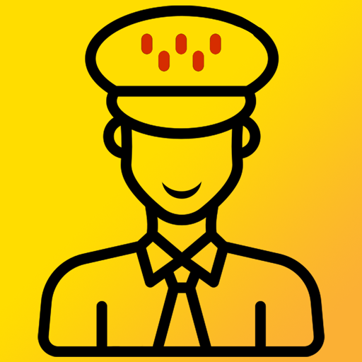 Taxi meter lZW1kYwYKegmQWZJXYe-5uPRdJC-QG8zR_Rwa-HZTGFfnZxDfgnMmfc63I4GbHBvUA