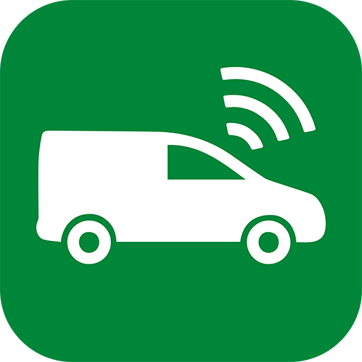 Modul-Connect lejKWTLMhyraeqhLHFE1l6C_hsJHd19-uhpSno46M-Y0nC7wmnjit2oJ4zzNs9l22bI