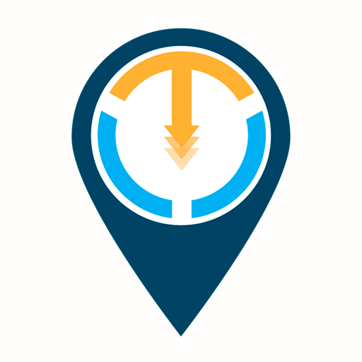 TechnoTrack lw9j5Udcam7Cq4WZ_2Rt9QIuSOIHZ4hlGS5iFPjaA2_PGXQ8O5xUH5fxXyvx-oDxW4c