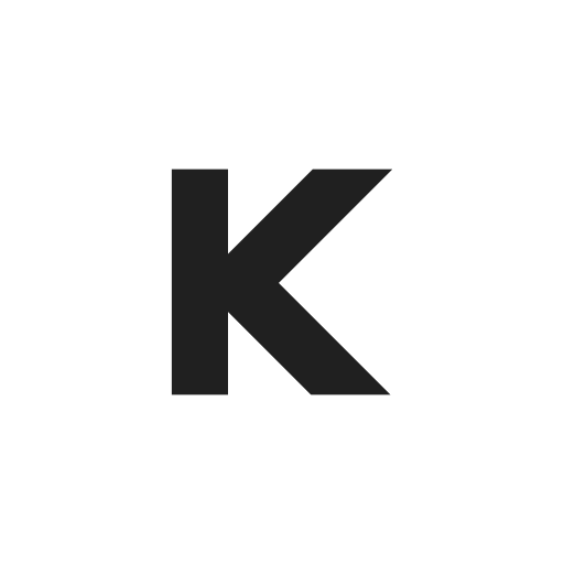 Оплати.Контролёр m-A-RB51M5KLMorj4ihRYN4fZ8XCl1lSObgNt_Ei6dykrR7VySr_cMccm62iWRVKM-g