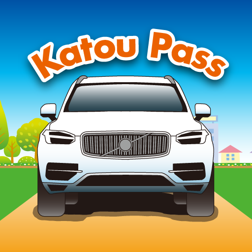 KatouマイカーSUPPORT m53CdpBSV3I6eZtv38GSZVHbvUyo1Ywq4ZWccWdI9oSbF-zyq31FIWOlXYwRYlKPDLE