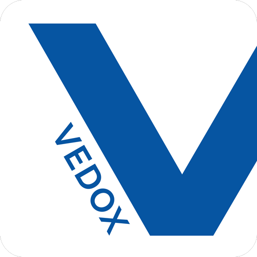 vSystem -m65Y-6QqIRkkRddOXRhVRBpq4Li0AgYu-Gq1AeECpKqBnM25MsG3aO8Y-PGu0ei0XMq