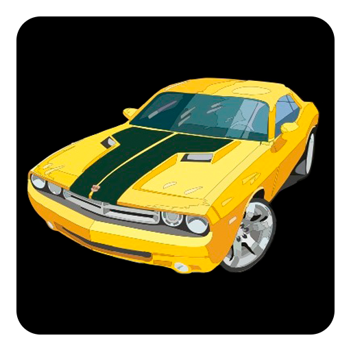 Ханское Такси — заказ такси! m7ErOvmhKI63Usq4UVbMVKVTkXR_xu5659riJZjx16yhmHCDmSrsfPZXuWHRde2ikYM