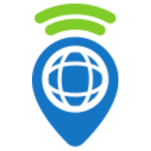 GlobalTrack GPS m7VIw2hR6y1eUCM2LQo1JU-Z-WI5DdPEeTgM2_ih38gz0d9iuA8k17TQkTosTiQZPQ