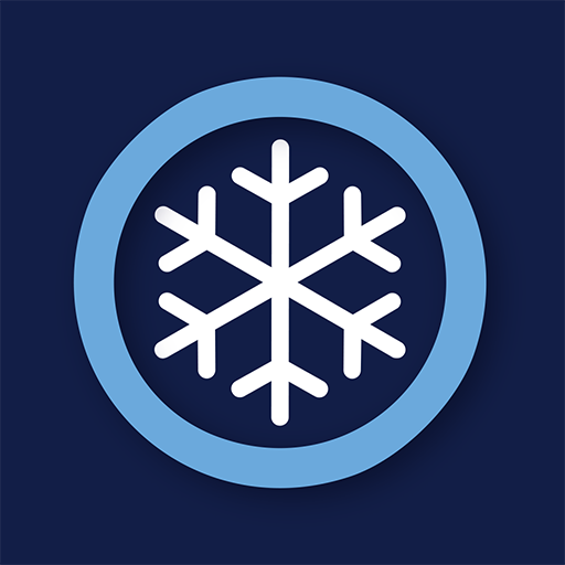 A/C Recharge Assistant mAaA60bmqUxBLmFjHxBDGhVPfnrPN39kpEnguOVzRxXdw7uzcyaOkjNfw3UAqSqMlmg