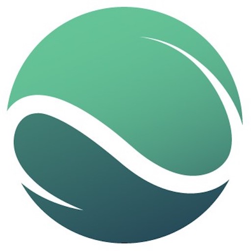 ChargeFlow mBGwC55JXyCjjT2wh8TeWoRdrVBusgZavUwO77nOA_-wYik3ugkf6Eh51llOSLR2_84