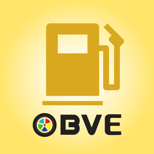 ベストさん mHZMR11zrVtUHw159yW6vsbyIwKT8txdJKb5njO3inchtCNRysDyLCUb5fmdGGp031sC