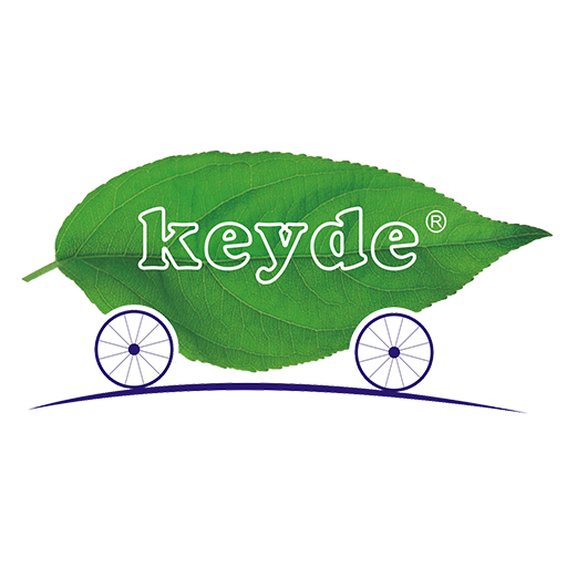 Keyde Smart m_8aEIoibsvKrhoX1x4c8rdwHdrF6Y1uKhX-pBIYOiLem_uVwBTLGrUh4JGagtDtGw