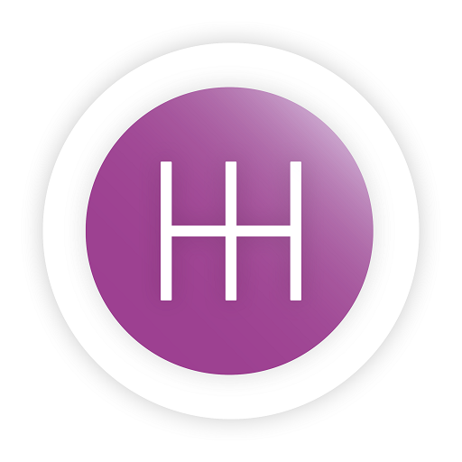 Shareway mboUCkQljcRhomM4_szQb4-U0wvU3HZcSUHuHi1MdDnRKLTqCp29uAj_cJ7s3bfpm59R