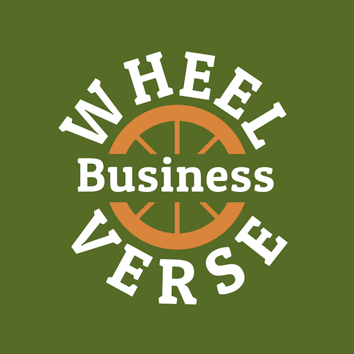 WheelVerse for Business Owners md1_S7i4Vvjrwfd_e2ssscJtP9dMWwo11dz1wn34WZ9g2OZsvllRQDOTIGo_PkCvhRMN