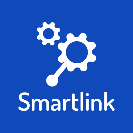 스마트링크 관리자 mdpsYOVmplSM2SMRWKvvvxbRQwf5zv_GbLagmgRYIoy5Yqjtf3iY2HqFy_dQzlGK8Tc