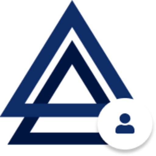 Infleet - Motorista mh-wlGgbOu_W5WIeez3yEL0RL5gqzXtdt2mLWxHobgNSCrJ4vVmAVDdw4Wm9gCajHPbz