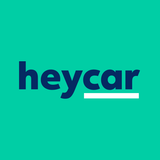 heycar: quality used cars mt3HVLiqsMN8qmq5POE0MQxqyYwczcD674FhTXs-TXb82QziXr0mea-FvokTwK52htA
