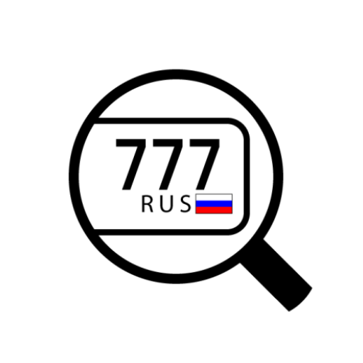 Коды Регионов Авто России n1t10TCPyzRoh9K0QqxzafIGfKjNQWlDYO45k0Qe4xzGbLsssdNA3uMcNJ7bOOjjoZY