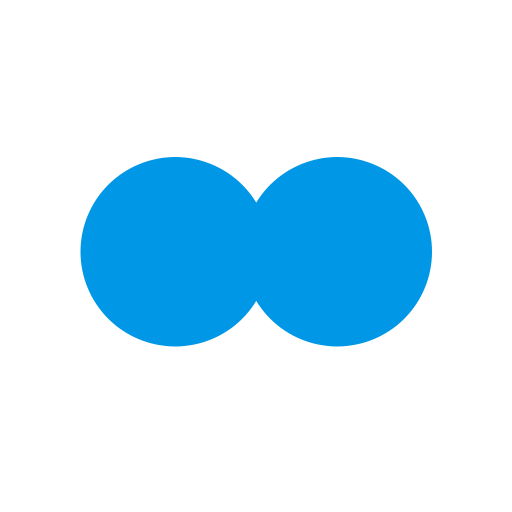 디스카 _n6q_zupu__b0v4bHFEobnKcw_PMrXwoyGXTadhOLsYmYJdY-8WkK4sHC8PBa5fFkiRa