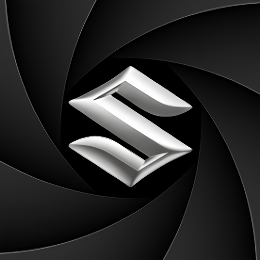 Suzuki Motorcycles neT3UfeVx2zijM6AVat1-7XBSycPGxQIOz_NikrnOvmETwq7WFFCBru6IiIZn9HI9w