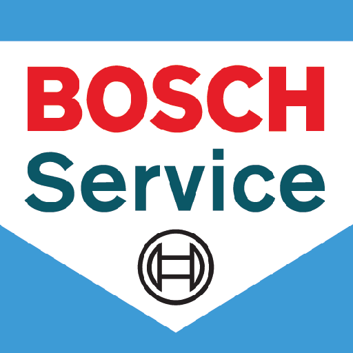 Auto Planer nfWc7KGSEroG_aa8-WGwRCnirvohnNzzv-59tVSQv7XMGMOC9QTGe4ZQJCV0zuiGUPvL