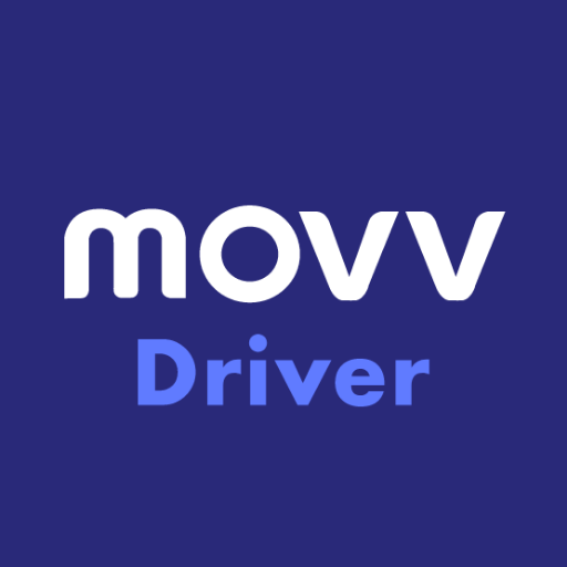 MOVV - Driver nhvRRZjMM6WwkRolVRouLeKTAKOgDyEWVIVbNScHf3qdcLpPS7AJmY3UuN7604-8Cm4