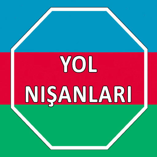 Yol nişanları nlGhYsqw85ffvI_Ks3DduIZr_hjKjXaKTQzbbWuyACgUZmypZ3OGbDTIov24bJsBcCo
