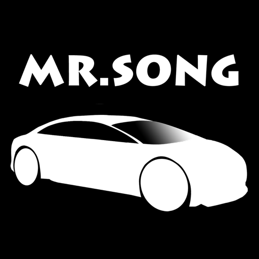 미스터송 자동차 - 자동차 뉴스, 자동차 영상 nmS9FfFBRCF2QMYWdQTdt-Q6mpfHf5tQMvmsWRzLq1vm_cr_RlagaeYOak4nGi1N8VYD