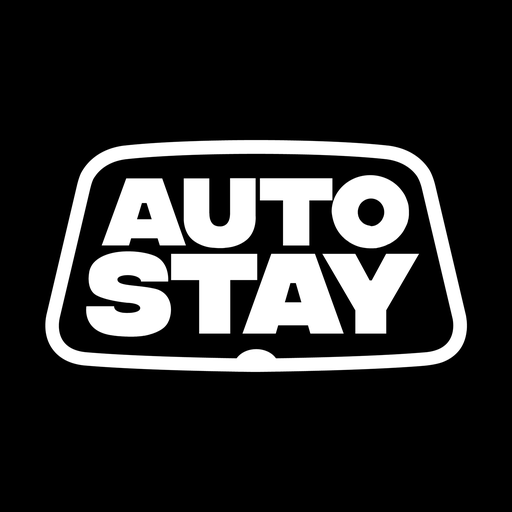 AUTOSTAY Admin nnW26pfSW6_hygL4aqbm-aYX6ZKohRHoQaqpW9839kqATOo29Uj5URg07junT72S9ZPa