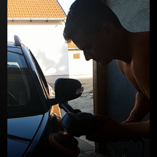 Bajo Polish nnZLT0Z70tlkWtHyP68uvmA_oVz5txZ3CLLKzmaOP6lmgj7WGEHr_vwwv35M4FH80cI