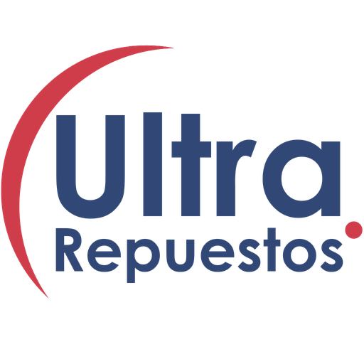 Ultra Repuestos noveHtGoUGqMU4fXYznFR6wlLwqFylG5dT_yQta1x2t0SGa4AsnNnfSieORykMgthTY