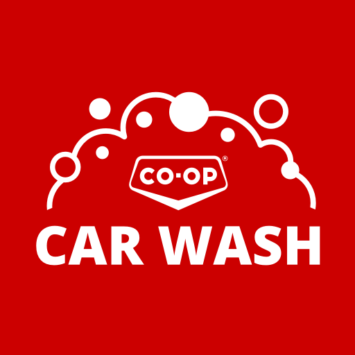 Co-op Car Wash nphFtQzGalf9eZ4lTUI0DY1S9DP9xab0Yi0SxPQkoNz87dgCypgbBDDADpYuq2O09g