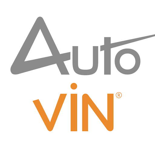 AutoVIN Self Inspect by KAR Gl npp6xyZn1GWbk95vKCj6M4VqA9XjYhpX7QUug79o4s39kKWO3vJU9z021mQ9TpjdCWQc