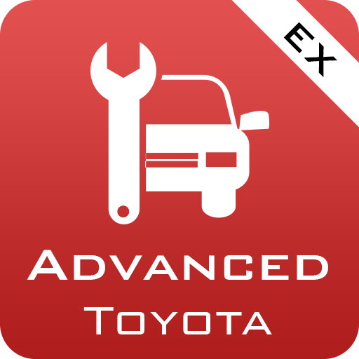 Advanced EX for TOYOTA nuGW62hrv5rLsRasfGRZH7y6ByMLY19nqmebKLasjrR5sU0kezxZrRDj-yKnRum9_vc