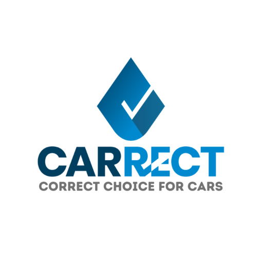 Carrect - Chăm sóc xe tận nơi nxS2WBaVz28974cXdbOsU5dgcTyLVI30SSC94APqbVWjYUgRETwbNAN-bsiF8fDvyeBG