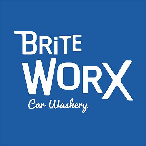 Brite WorX Car Wash o3dFh3UP2qQ8KsXdxyoUl3np17Ju4-GAhnO17NBKmRFjKNISg_P4OjljdOo1ClRlkw