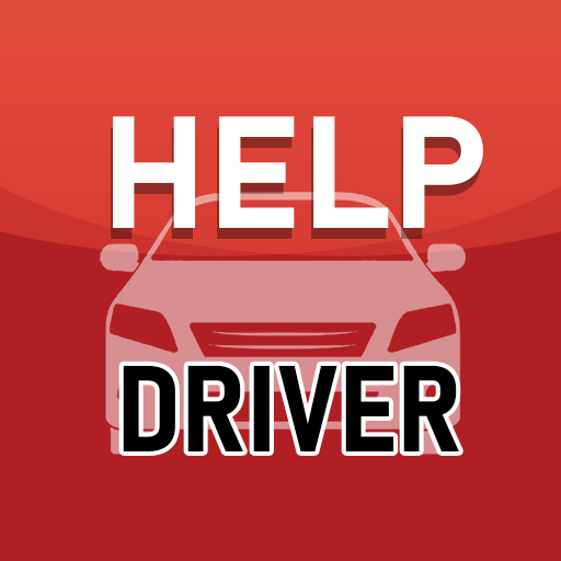 Help Driver, Объединение Водит o9GwGg72atbkAf2vBKyxZSs1kmKX0WzOLlR8euHbnlc3oAnm3qGLSDiql7njZnYTna4