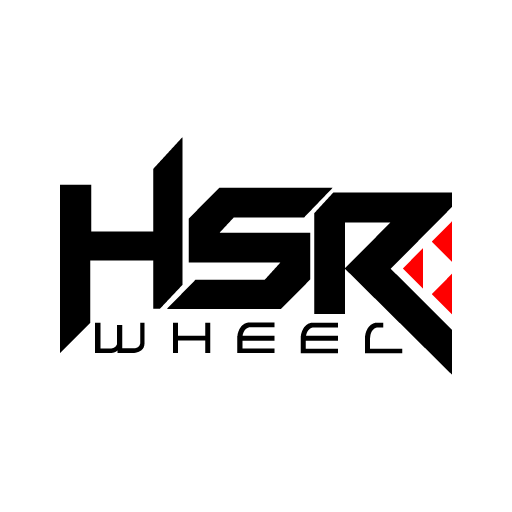 HSR Wheel oCg-Y9cnwYRLX6udh9HXh9nQQCUH81YR6uiGkD7MHruDX7chF6OrFCRZc6NgLwBECIB1