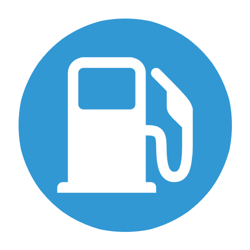 Fuel calculator — AVN Fuel oFcg4ocDRkUxYbrDq7YD3xXm1EBe8zRGfAI7Yt9i89wUW894pZpLy0uk9mbWtIkNm-E